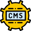 Gestion de contenu